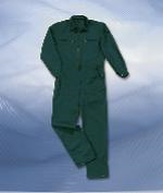 OVERALL "Planam MG 290"