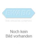 PE-EINMALSTIEFEL