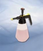 Druckzerstäuber 1500 ml - SAUER
