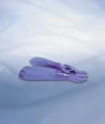 Handschuhe Premium