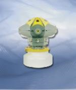 Neburotor