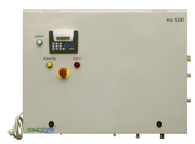 Envirolyte Wasseraufbereitungsgerät ELA-1200