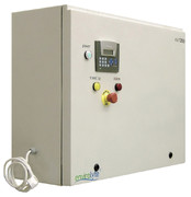 Envirolyte Wasseraufbereitungsgerät ELA-1200