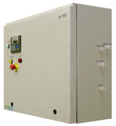 Envirolyte Wasseraufbereitungsgerät ELA-900